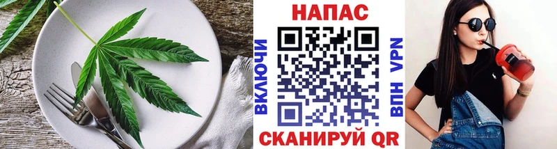 Cannafood конопля  Новочебоксарск 