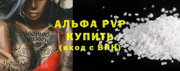 apvp Алзамай
