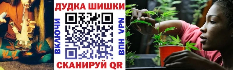 купить наркоту  Новочебоксарск  гидра зеркало  Бошки Шишки White Widow 